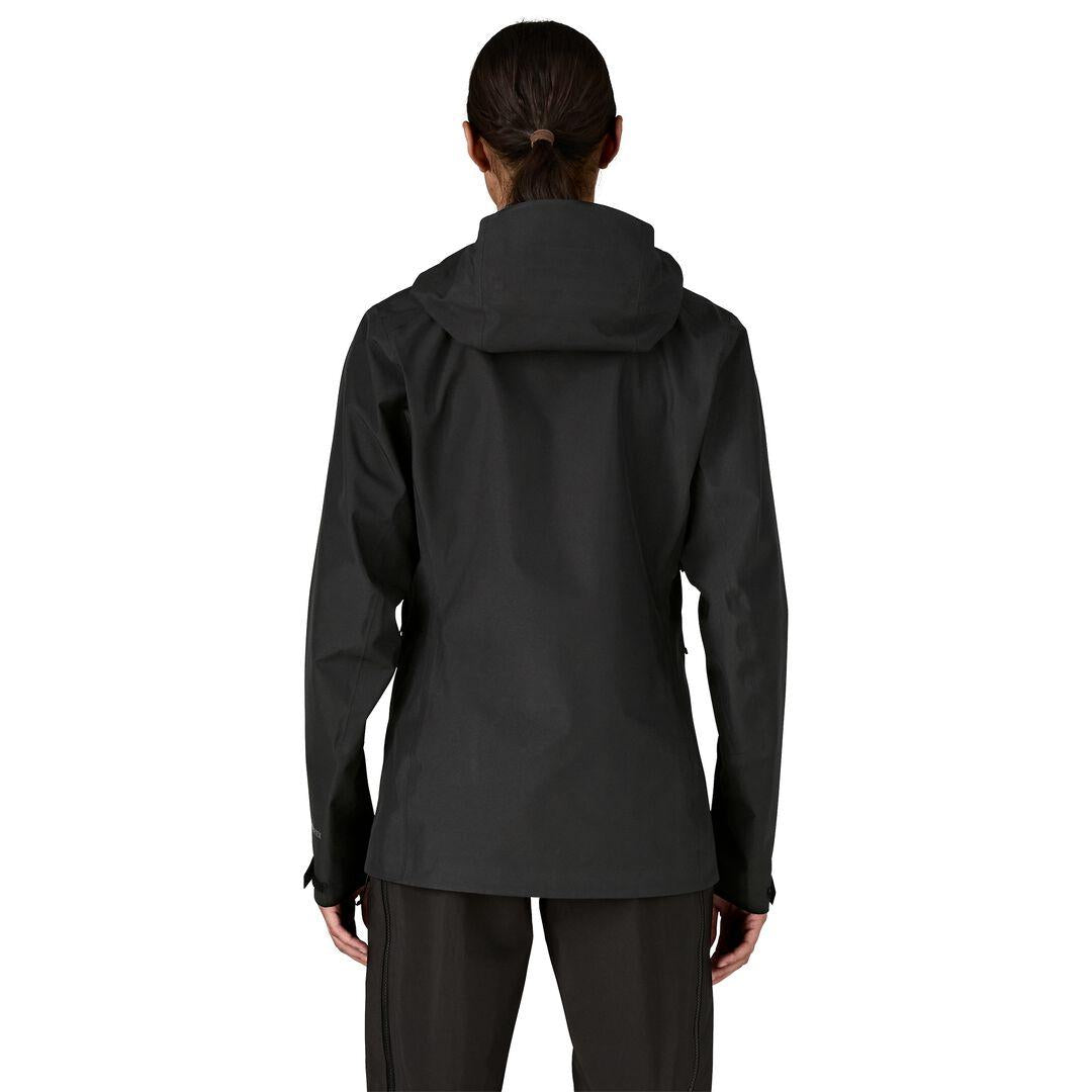 Triolet Alpine Jacket