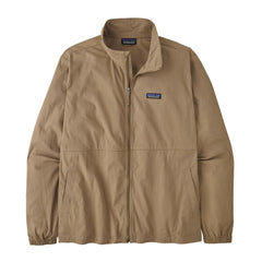 Nomader Travel Jacket