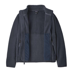 Kids' Cozy Fluff Fleece Jacket