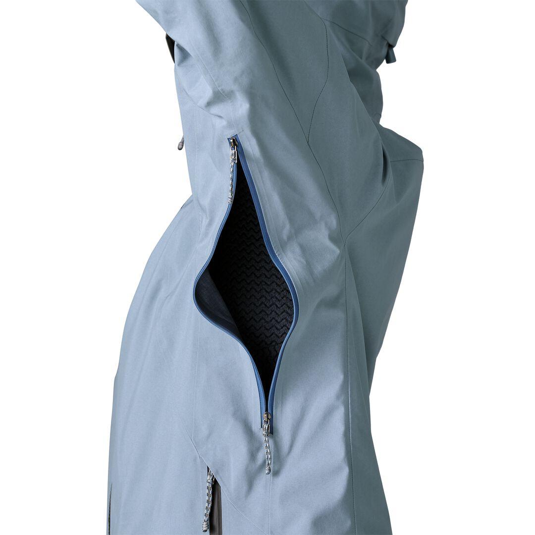 PowSlayer Ski/Snowboard Jacket