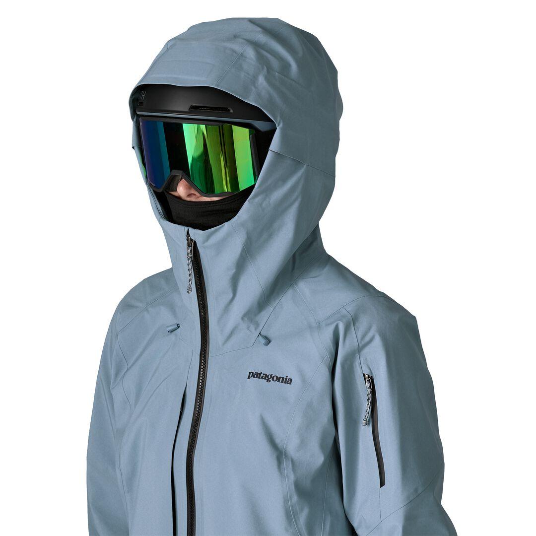 PowSlayer Ski/Snowboard Jacket