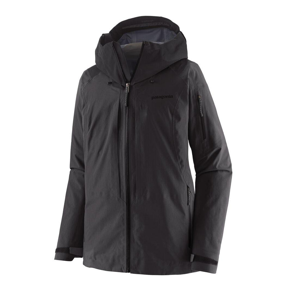 PowSlayer Ski/Snowboard Jacket