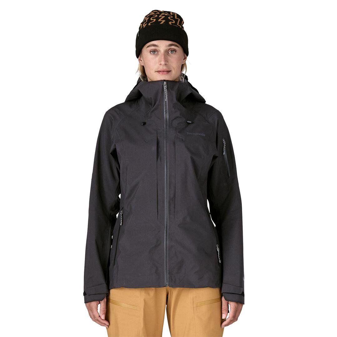 PowSlayer Ski/Snowboard Jacket
