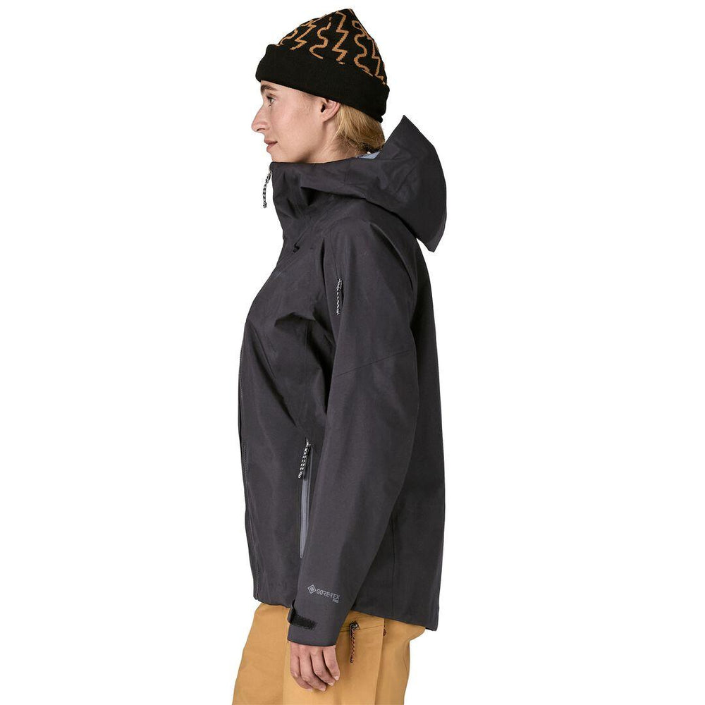 PowSlayer Ski/Snowboard Jacket