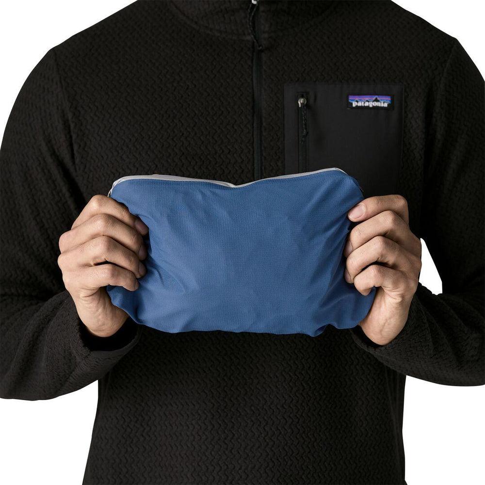 M10® Storm Waterproof Alpine Jacket