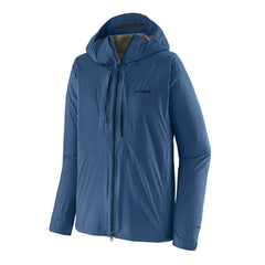 M10® Storm Waterproof Alpine Jacket