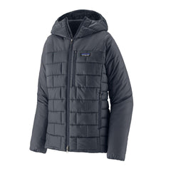 Hi-Loft Nano Puff® Insulated Hoody