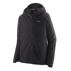 Insulated Storm Shift Ski/Snowboard Jacket