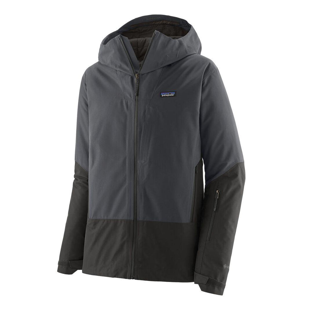 Insulated Storm Shift Ski/Snowboard Jacket