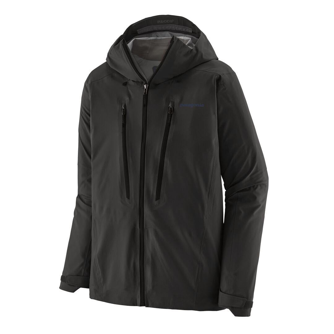 Stormstride Ski/Snowboard Shell Jacket