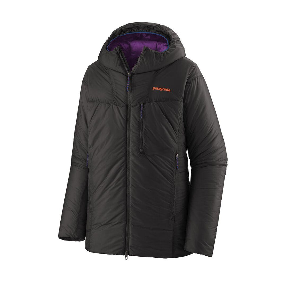 DAS® Belay Parka