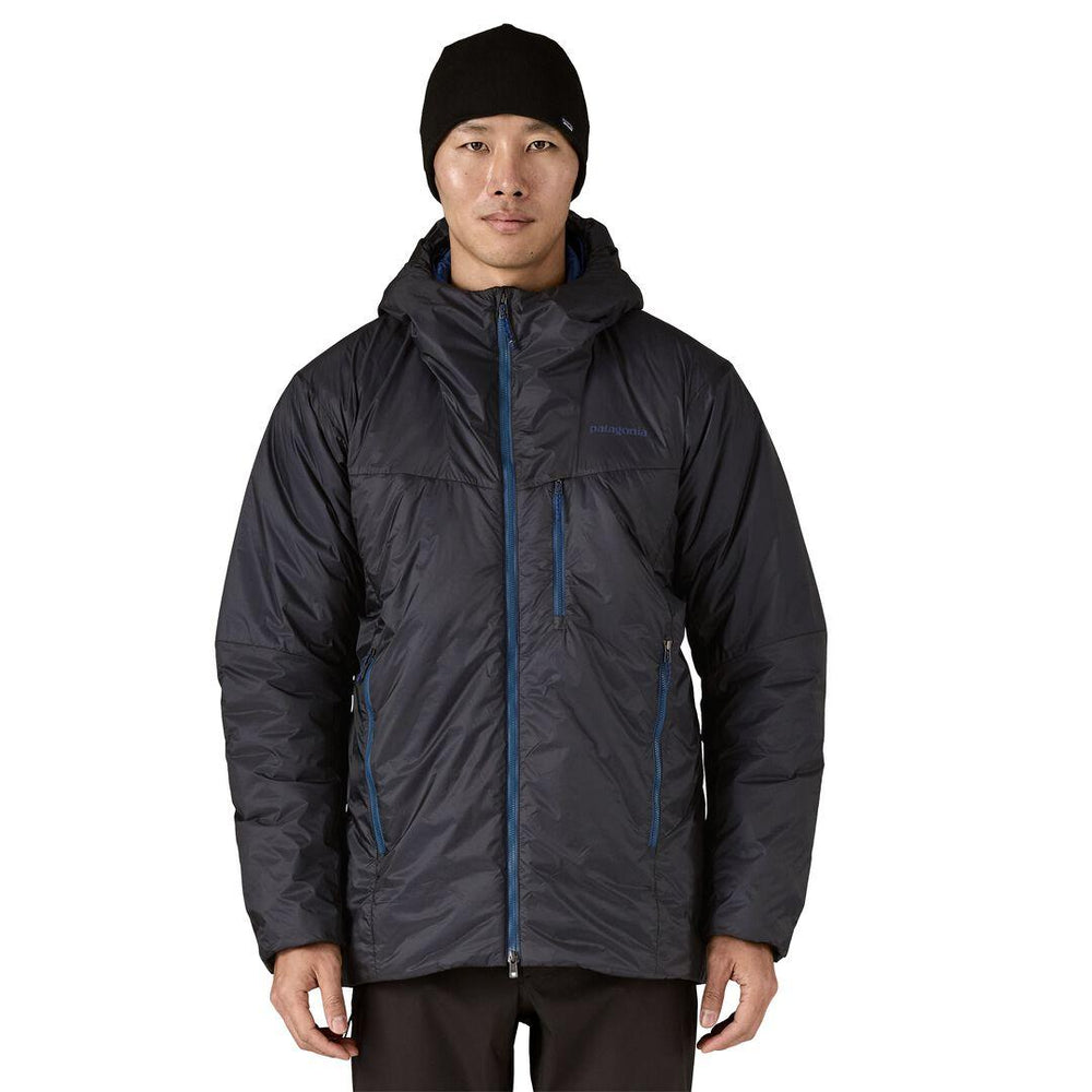 DAS® Belay Parka