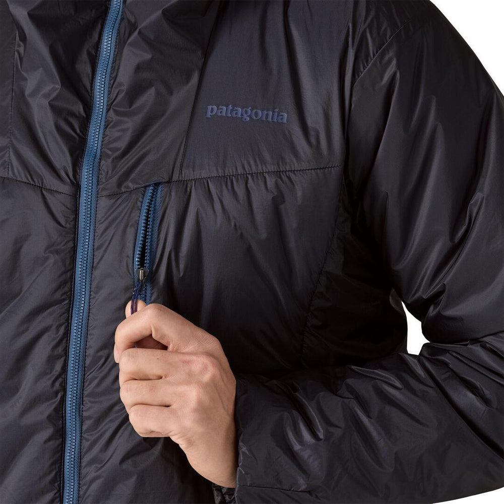 DAS® Belay Parka