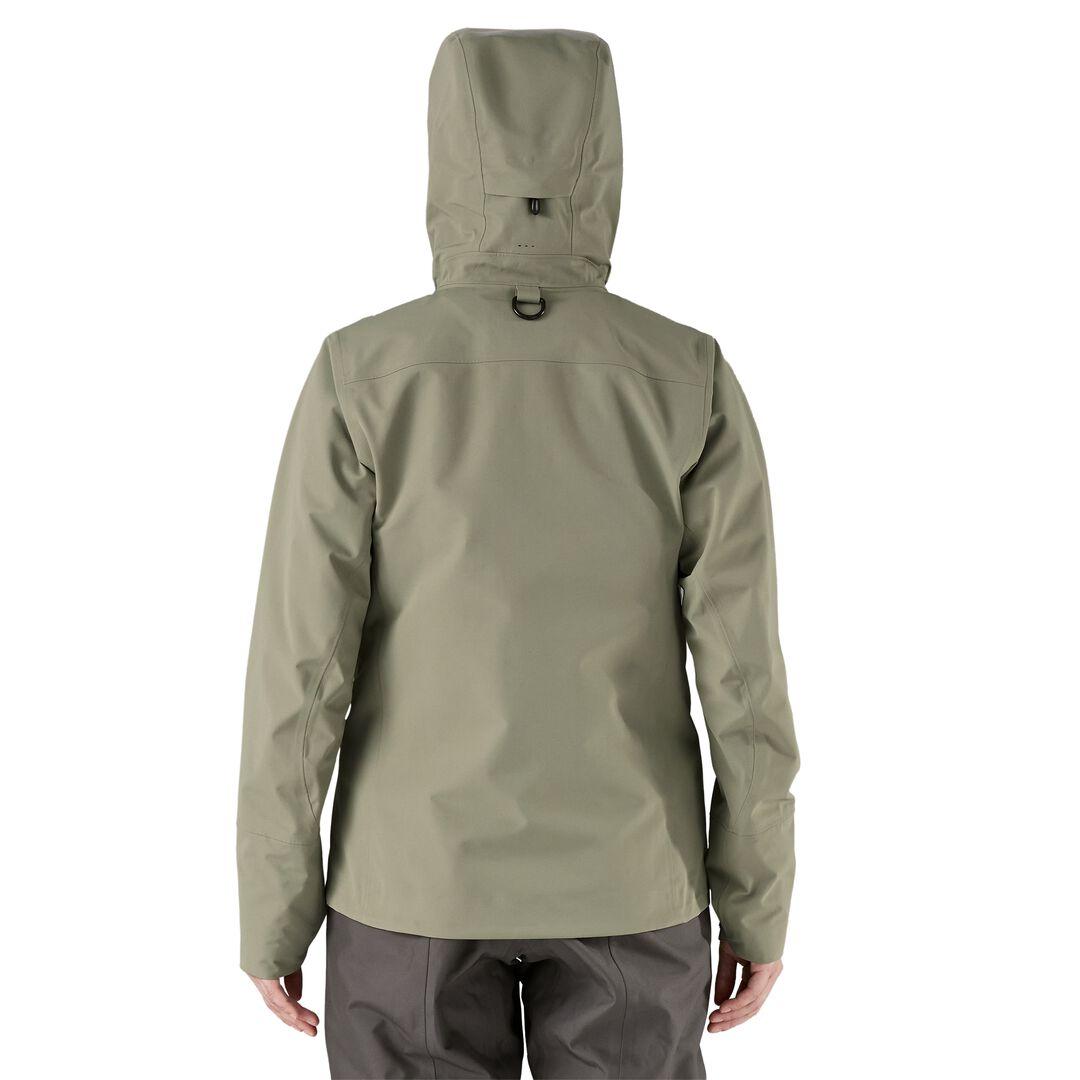 Swiftcurrent® Wading Jacket