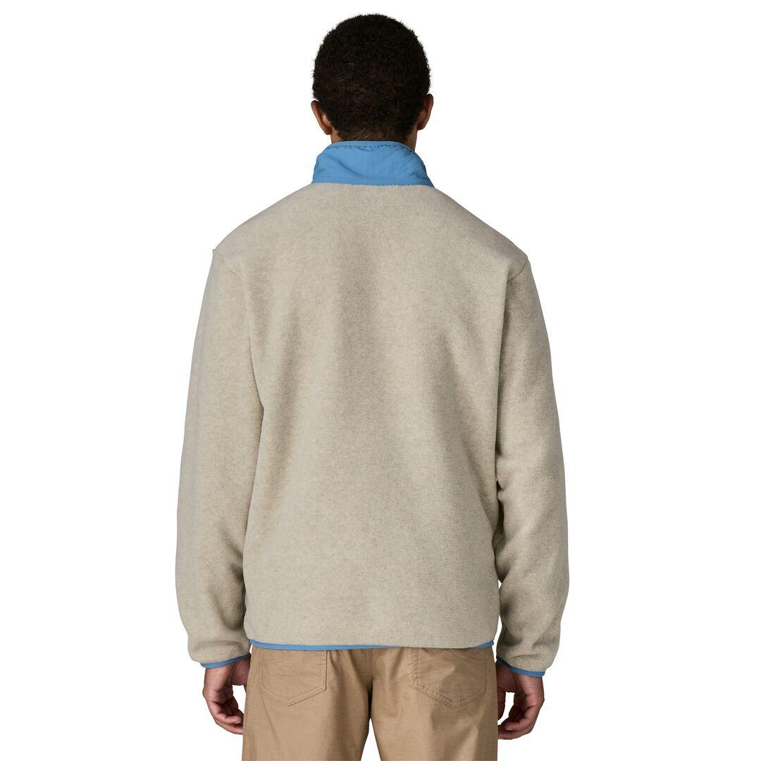 Synchilla® Fleece Jacket