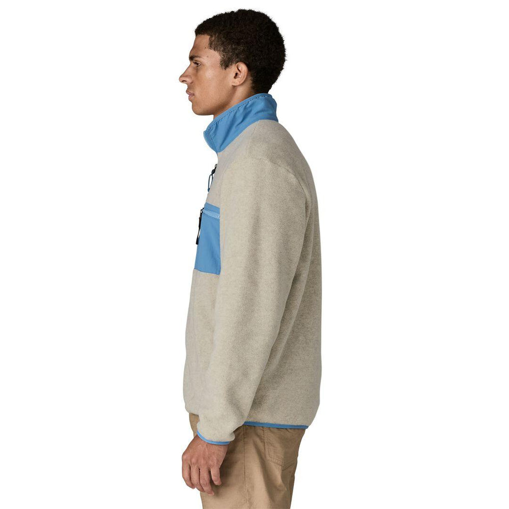 Synchilla® Fleece Jacket