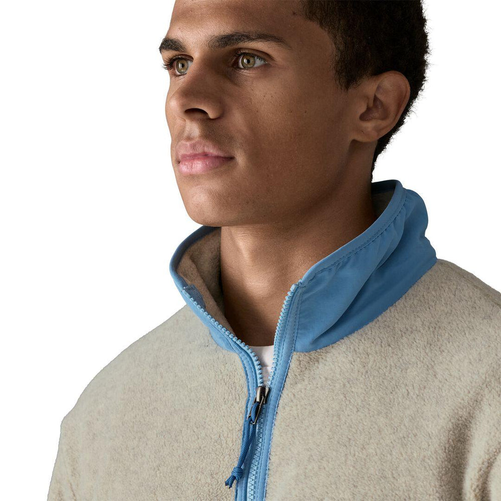 Synchilla® Fleece Jacket