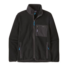 Synchilla® Fleece Jacket