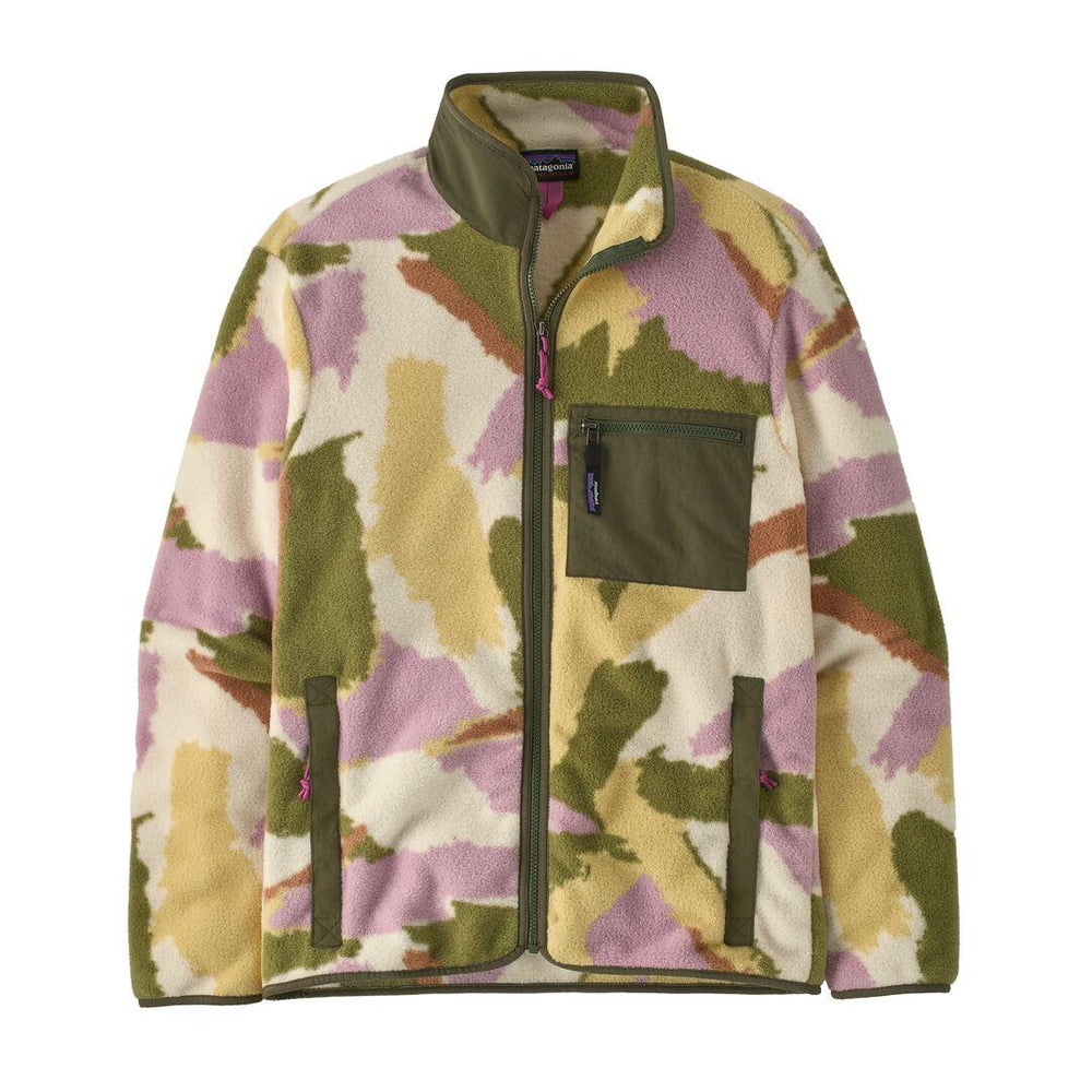 Synchilla® Fleece Jacket