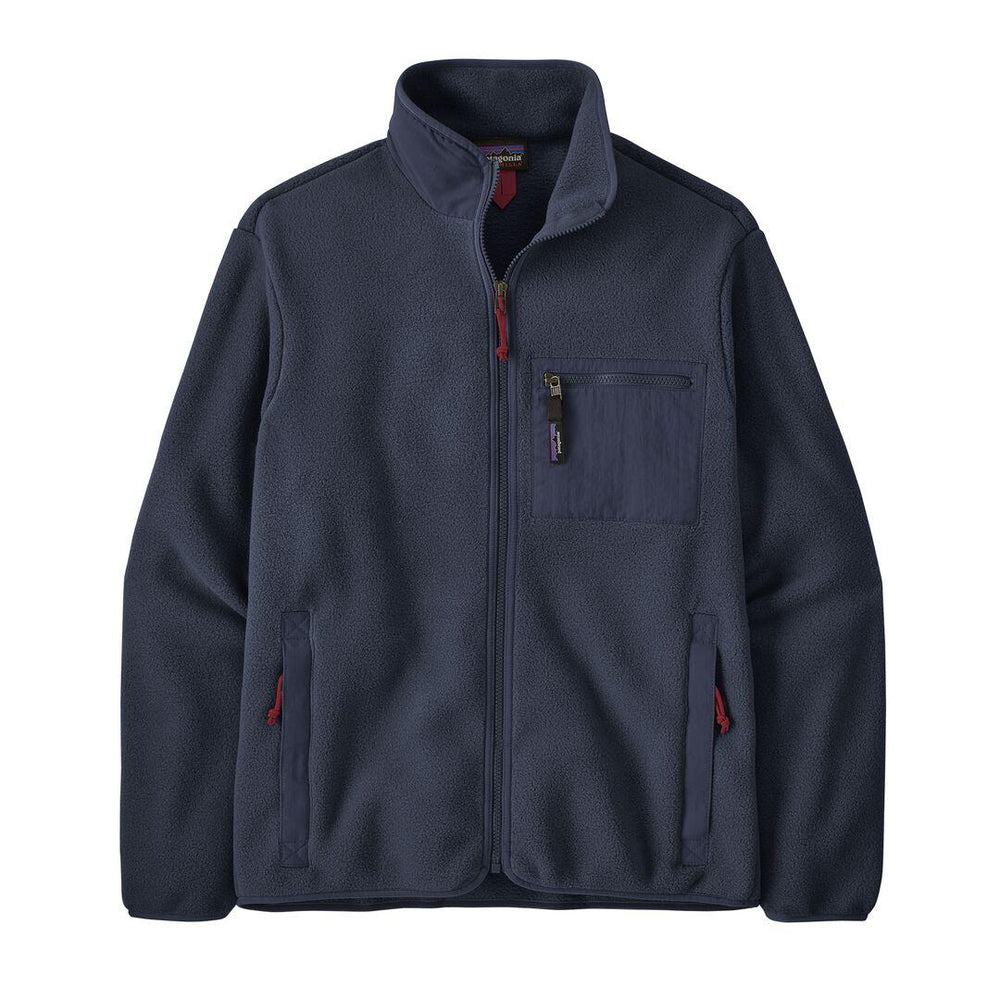 Synchilla® Fleece Jacket