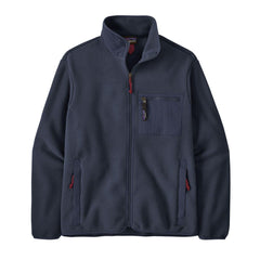 Synchilla® Fleece Jacket