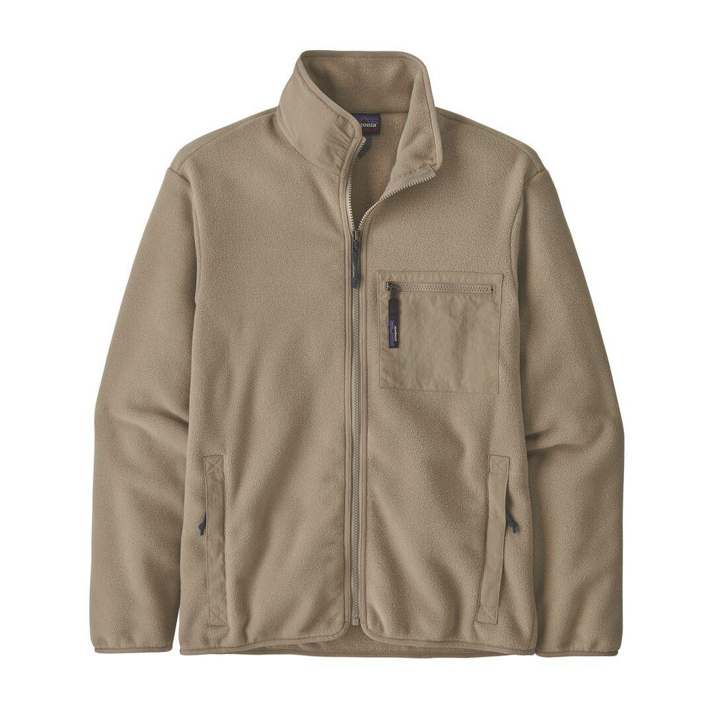Synchilla® Fleece Jacket