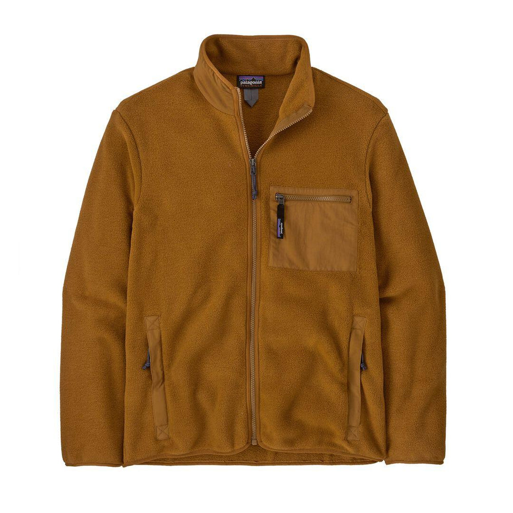 Synchilla® Fleece Jacket