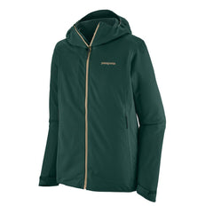 Upstride Backcountry Ski Jacket