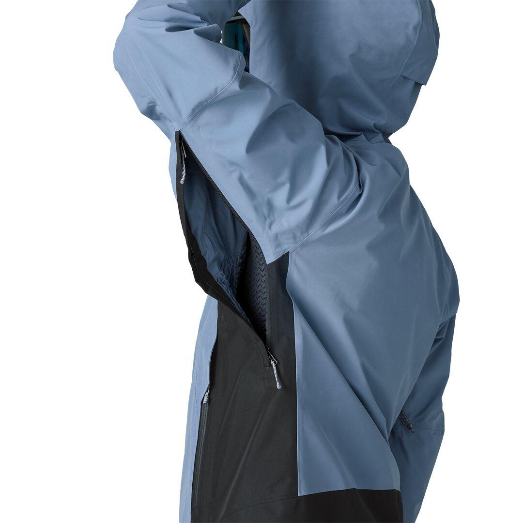 Storm Shift Ski/Snowboard Jacket
