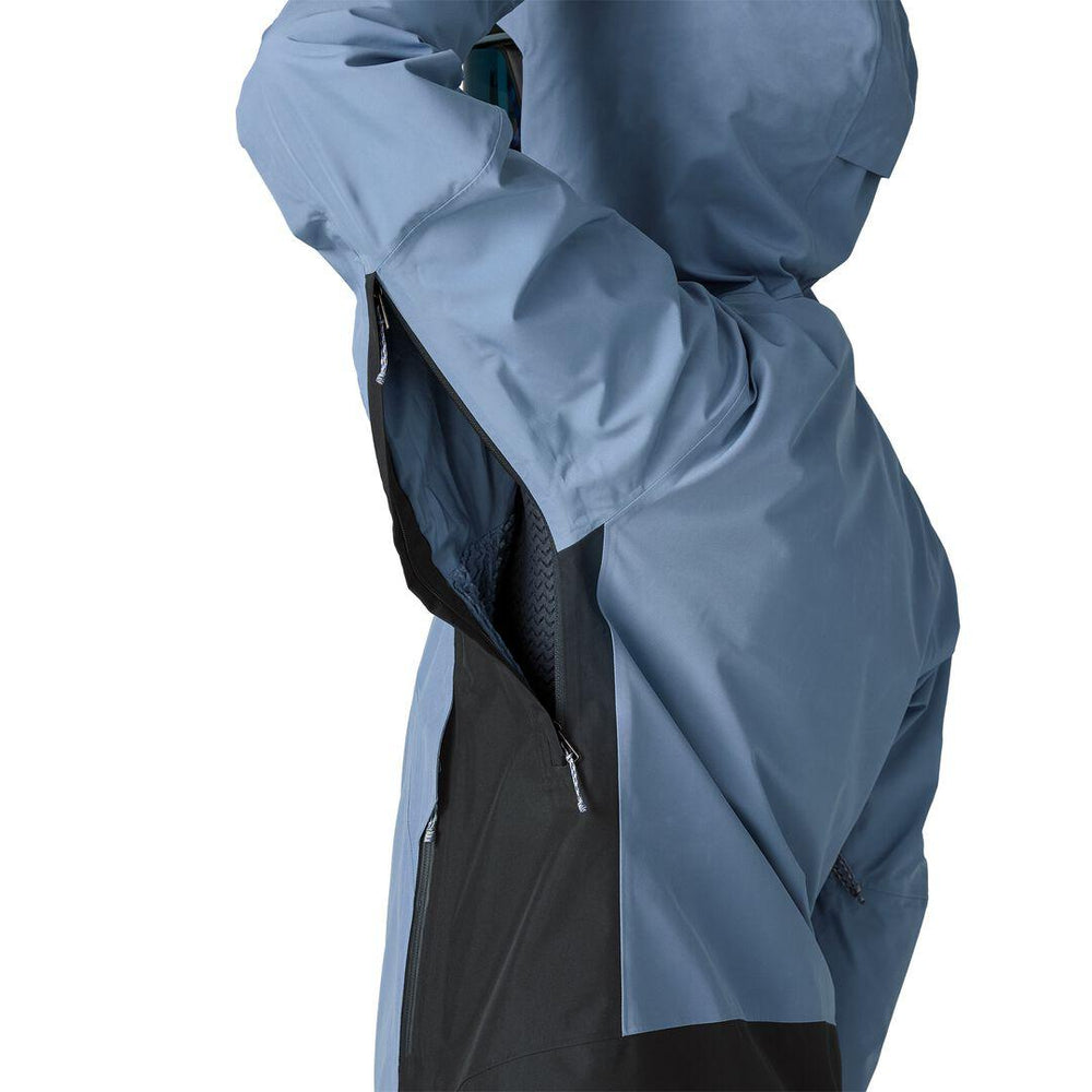 Storm Shift Ski/Snowboard Jacket