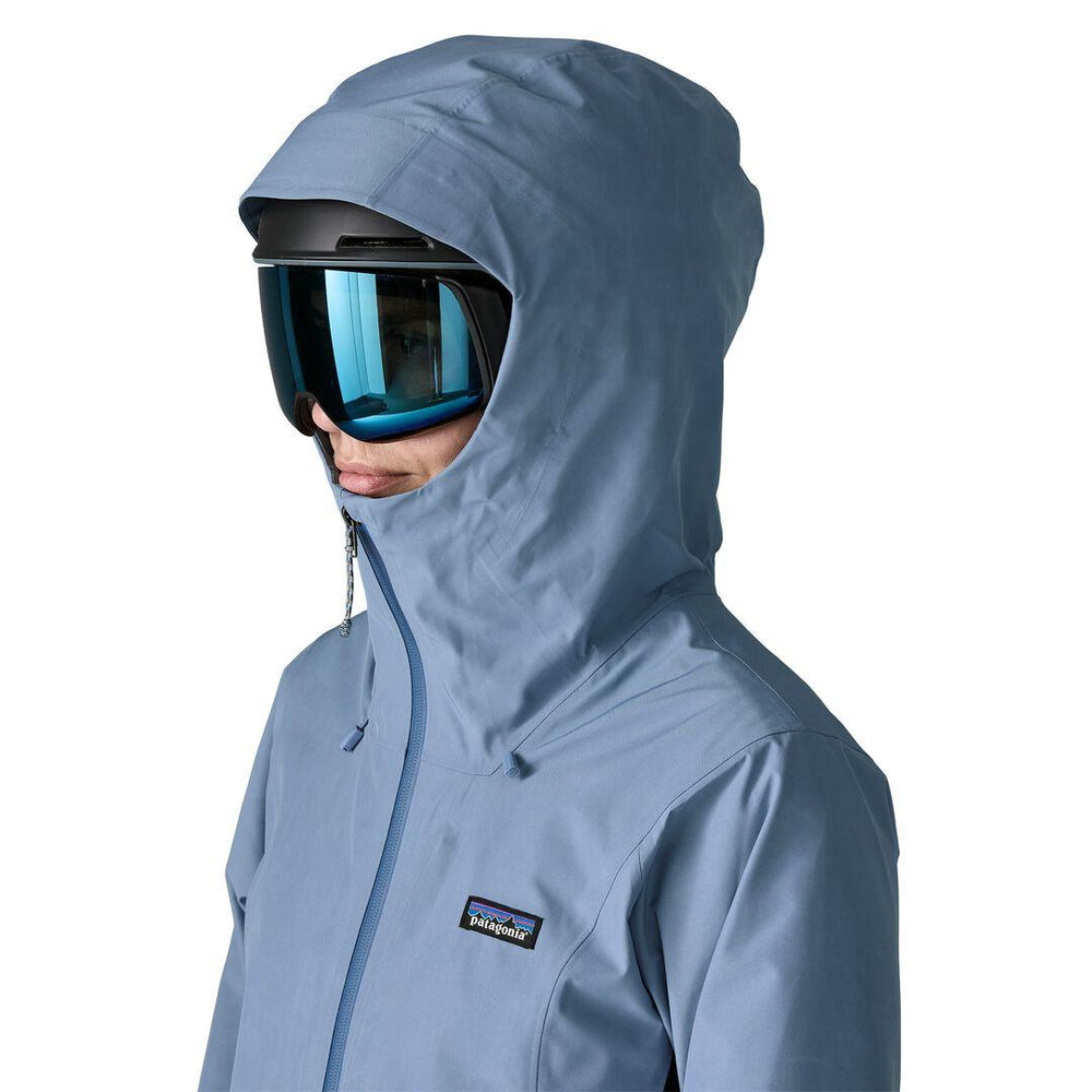 Storm Shift Ski/Snowboard Jacket