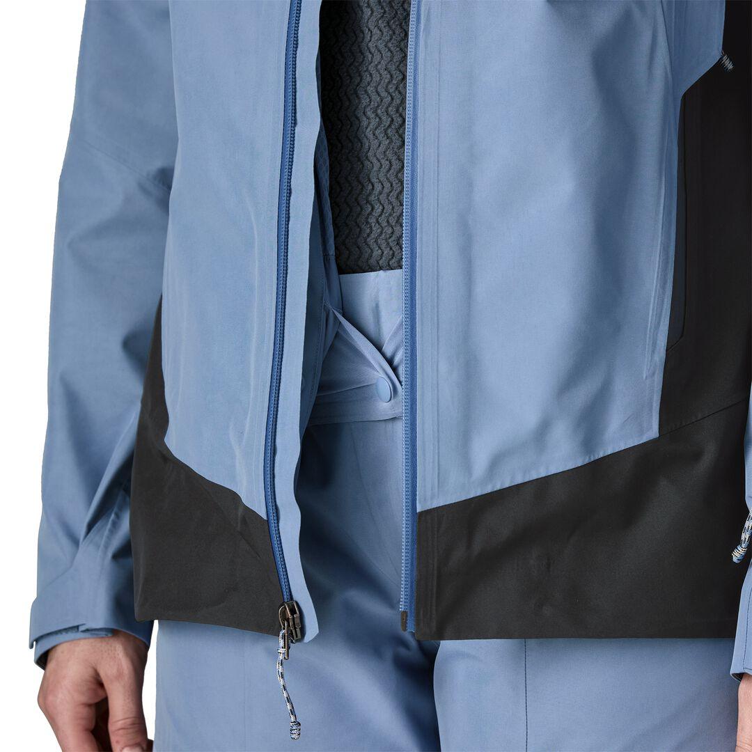 Storm Shift Ski/Snowboard Jacket