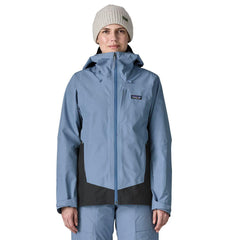 Storm Shift Ski/Snowboard Jacket
