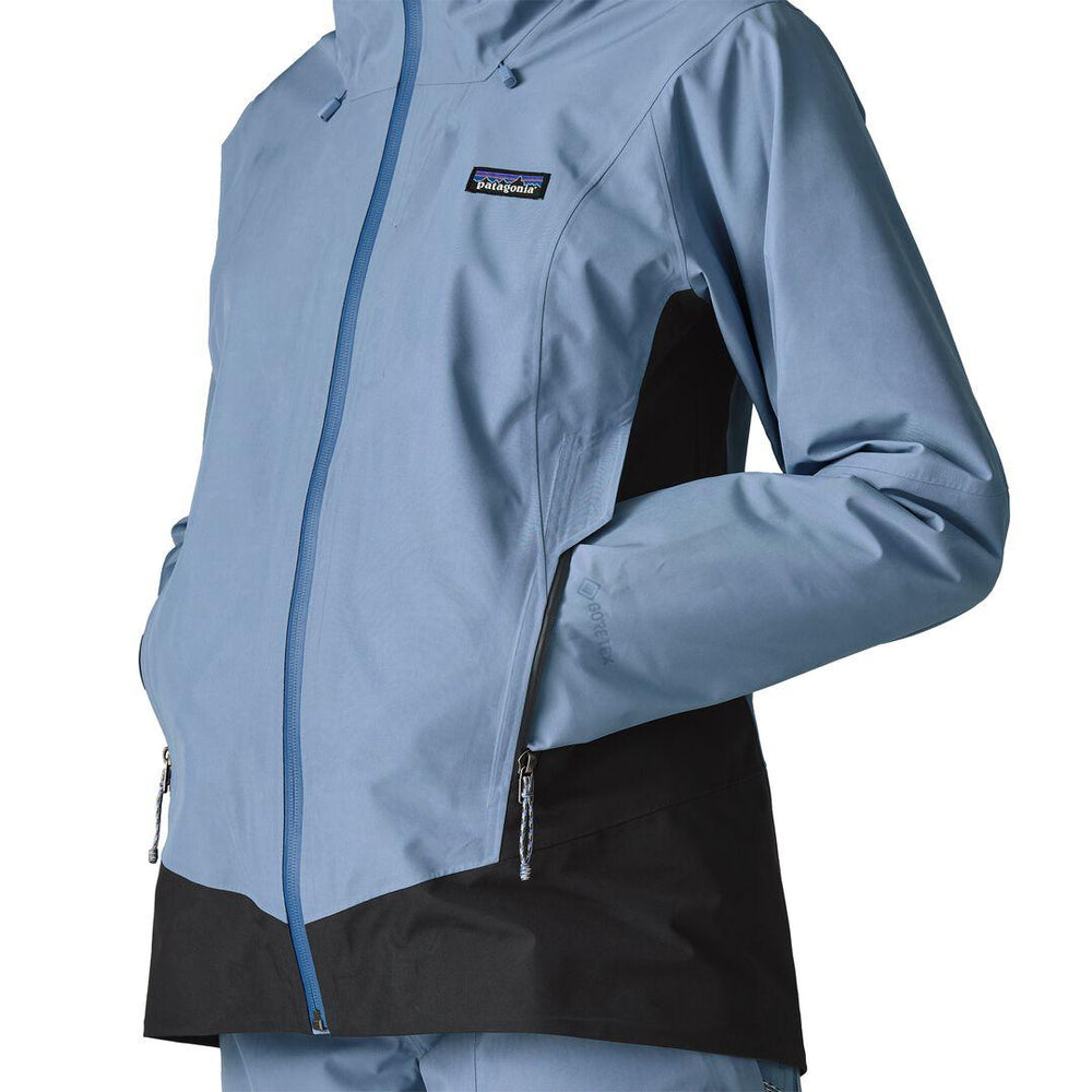 Storm Shift Ski/Snowboard Jacket
