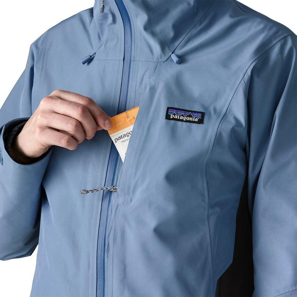 Storm Shift Ski/Snowboard Jacket