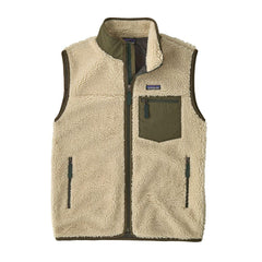 Classic Retro-X® Fleece Vest