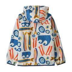 Kids' Baggies™ Windbreaker Jacket