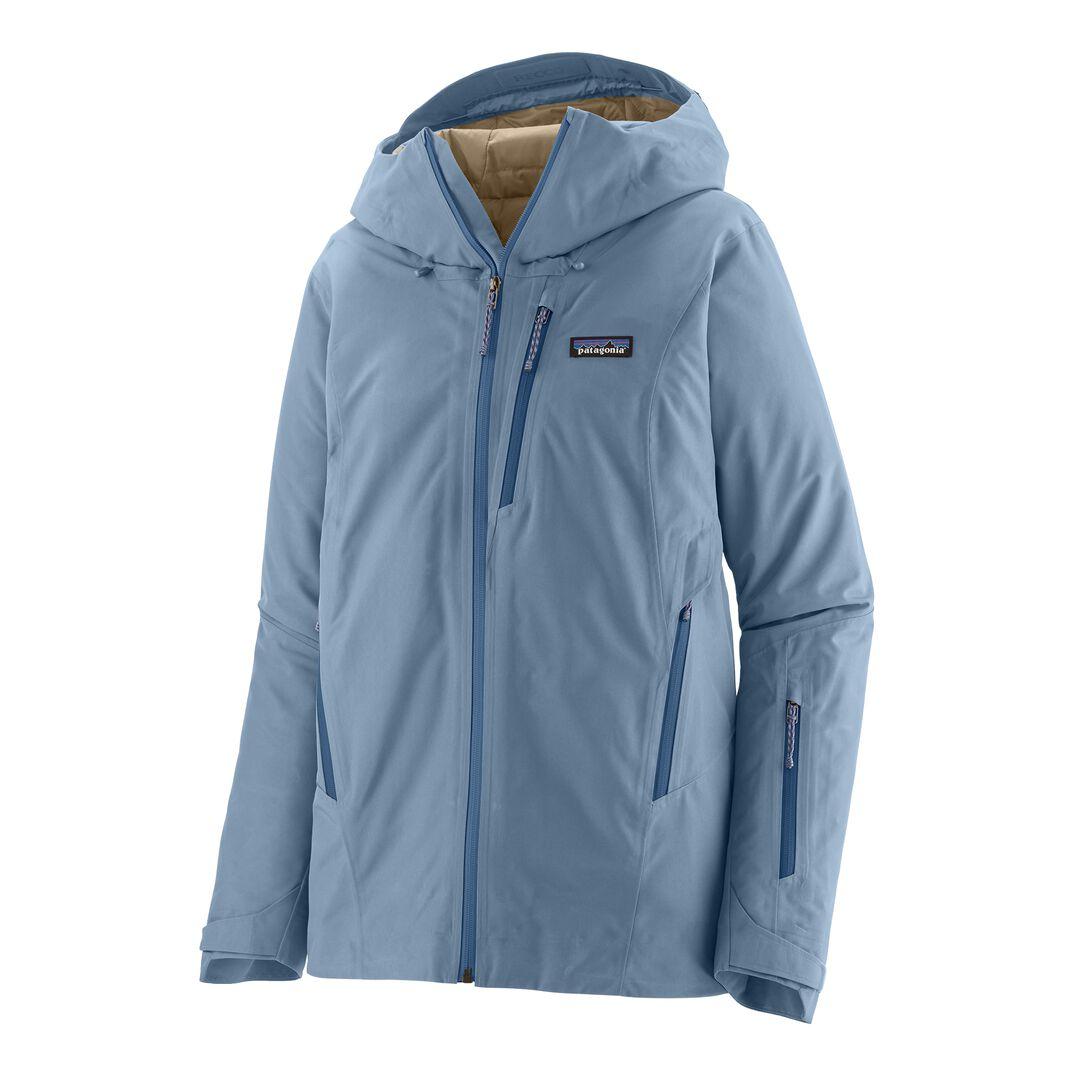 Insulated Storm Shift Ski/Snowboard Jacket