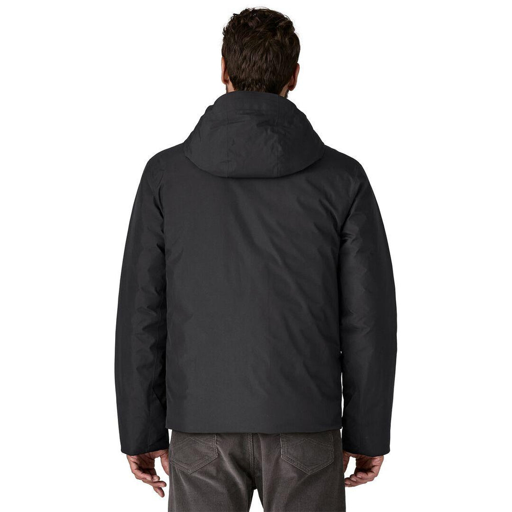 Lightweight Stormshadow Insulated Jacket