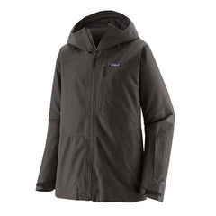 Powder Town Ski/Snowboard Jacket