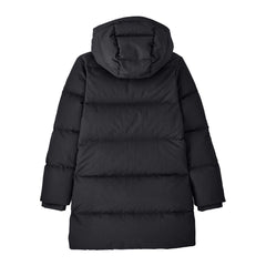 Kids' Downdrift Parka