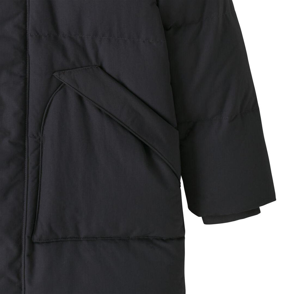 Kids' Downdrift Parka