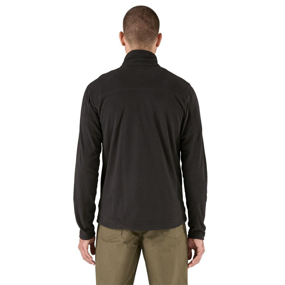 Micro D® Fleece Jacket
