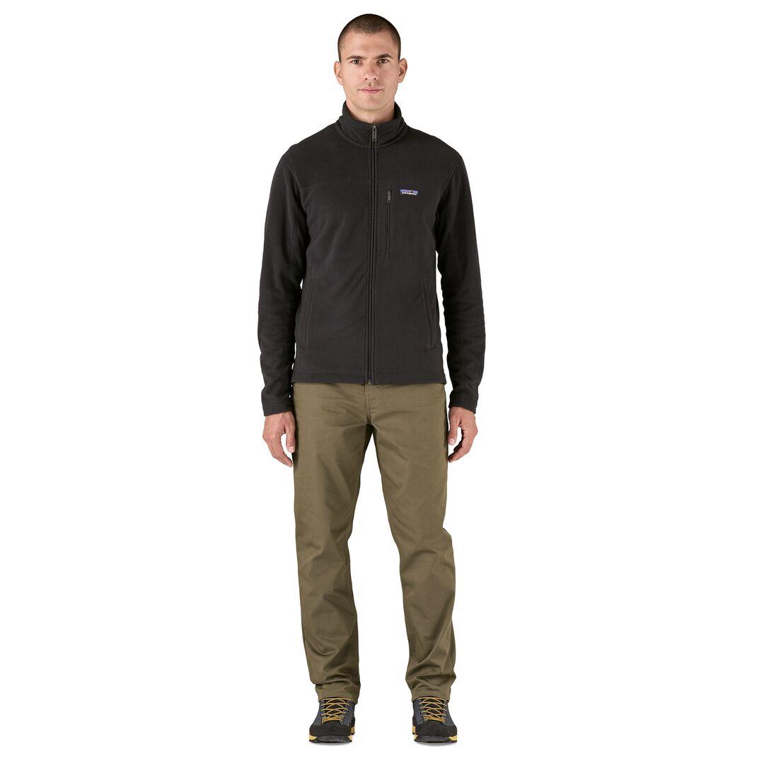 Micro D® Fleece Jacket