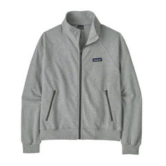 Daily Jacket