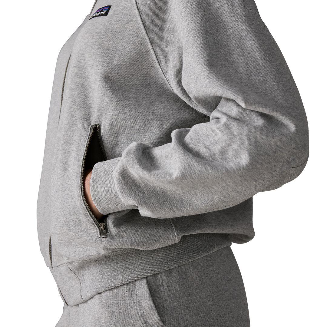 Daily Jacket