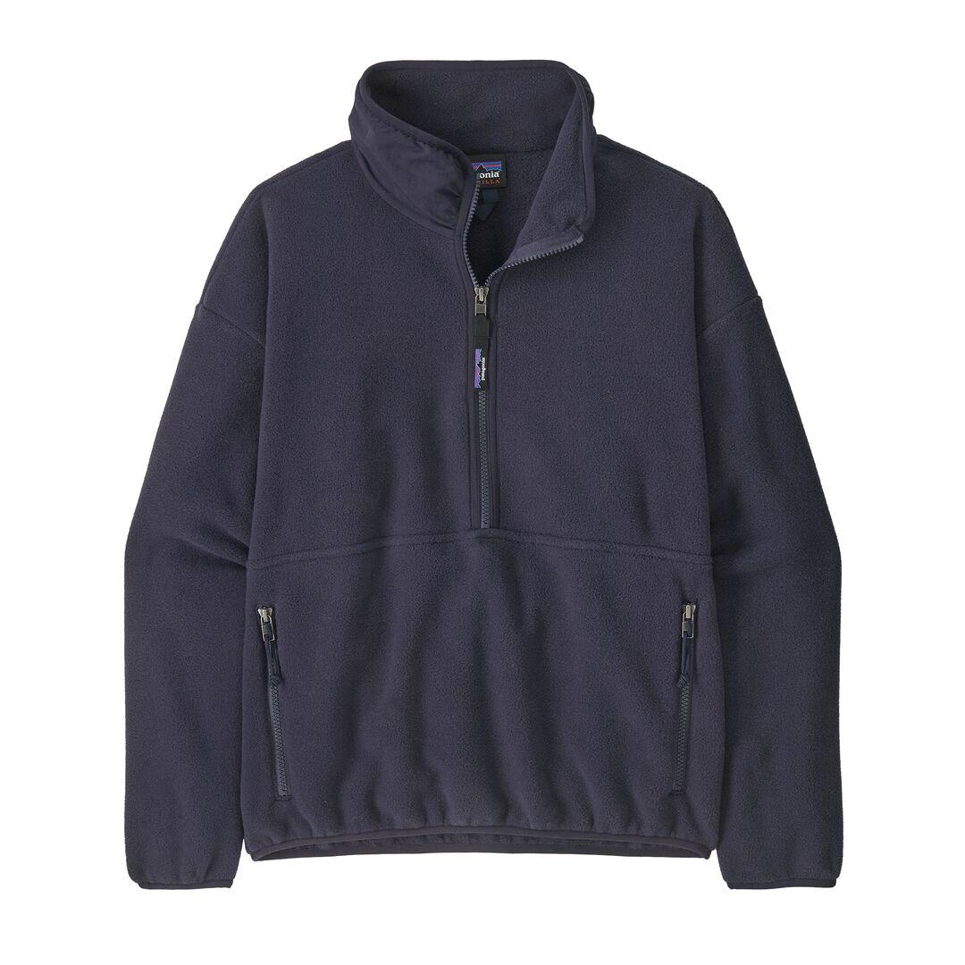 Synchilla® Marsupial 1/2-Zip Fleece