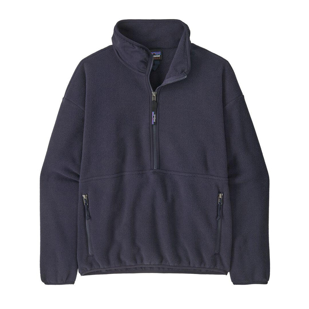 Synchilla® Marsupial 1/2-Zip Fleece