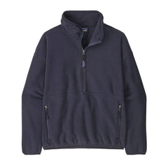 Synchilla® Marsupial 1/2-Zip Fleece