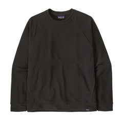 Micro D® Fleece Crewneck Sweatshirt